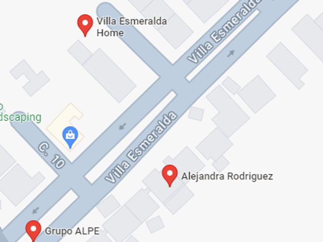 place photo 15