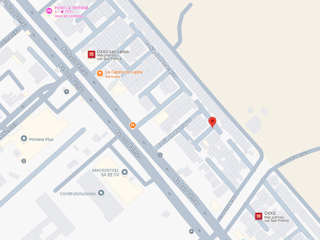 place photo 3