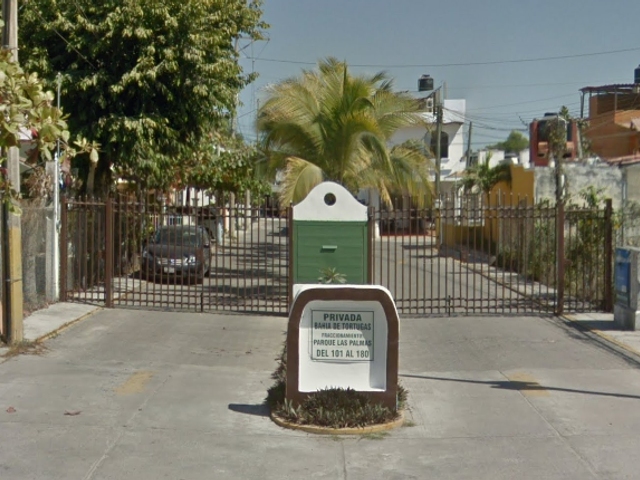 place photo 4