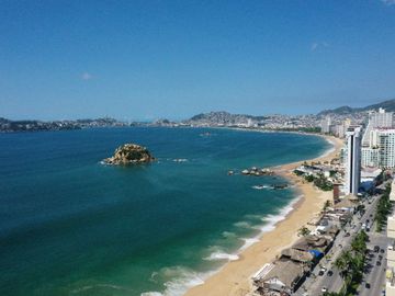 place photo 20