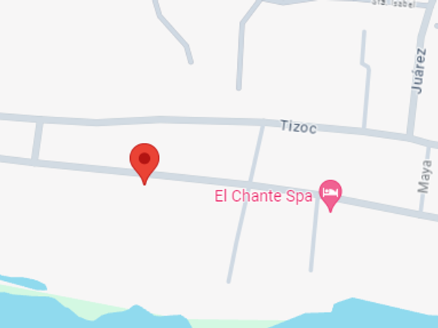 place photo 4