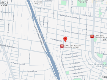 place photo 5