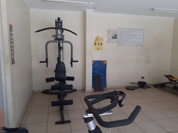 place photo 20