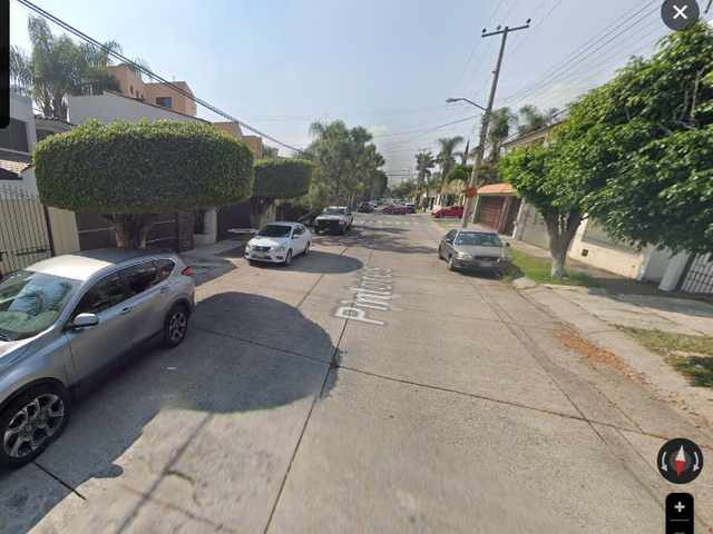 place photo 2