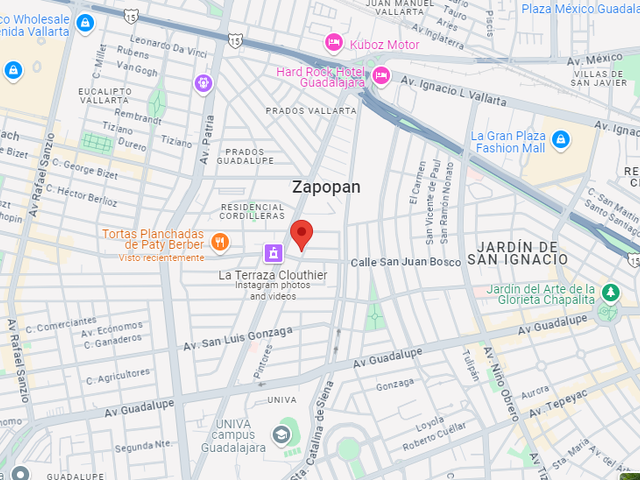 place photo 3
