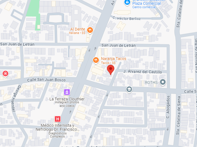 place photo 4