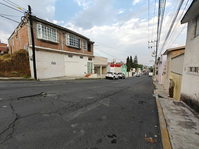 place photo 14