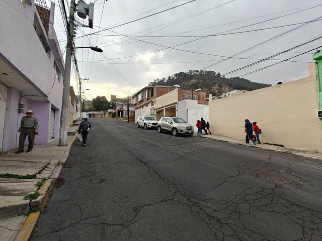 place photo 15