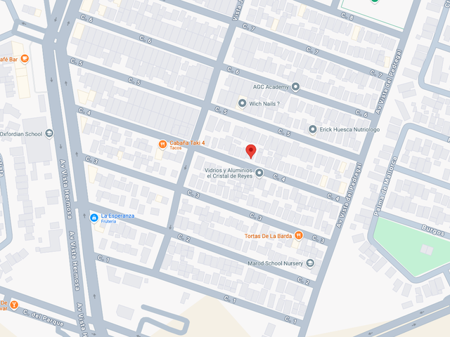 place photo 13