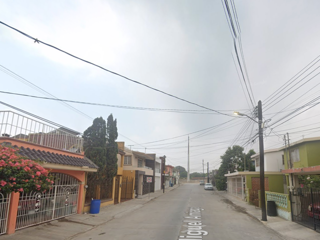 place photo 7