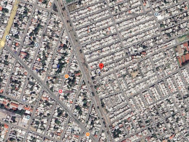 place photo 9