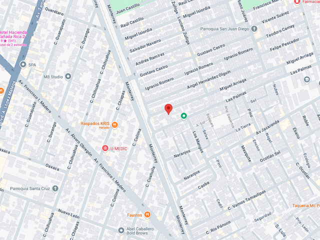 place photo 10