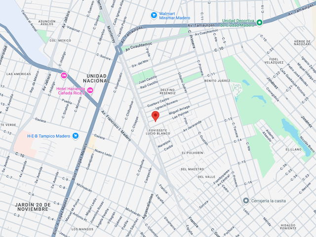 place photo 11