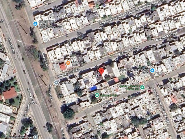 place photo 13