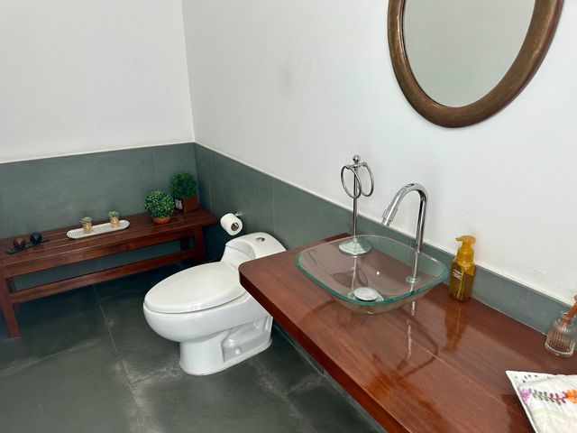 place photo 57