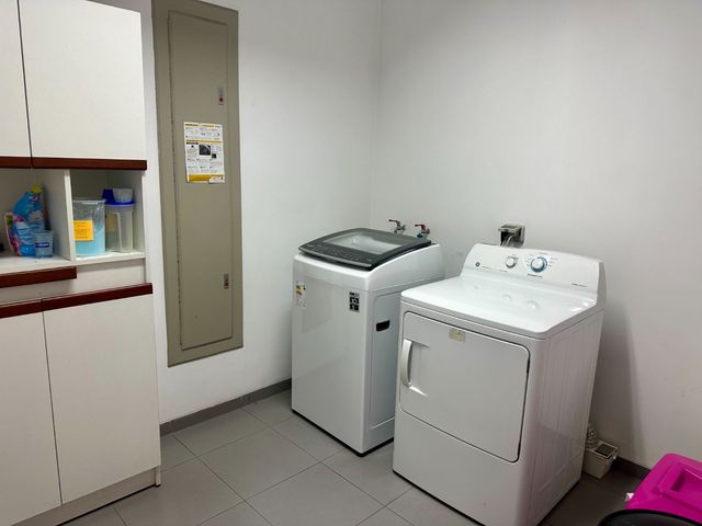 place photo 58