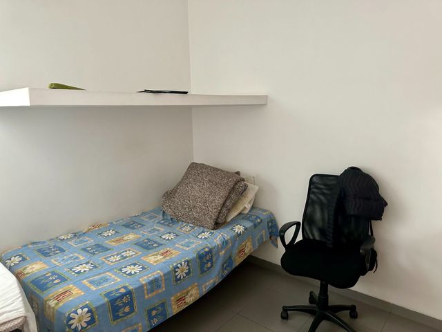 place photo 59