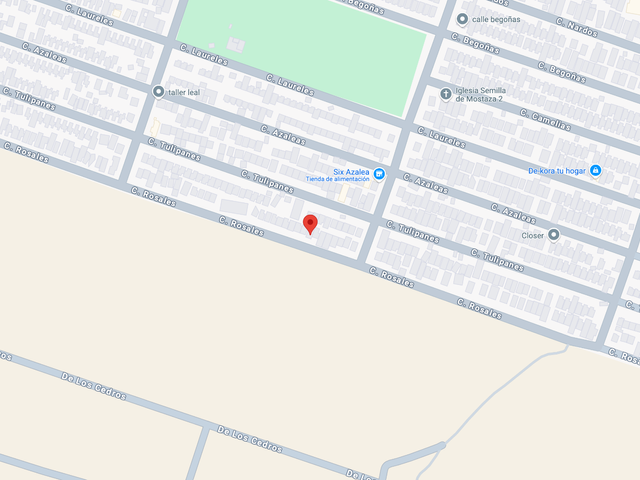 place photo 9