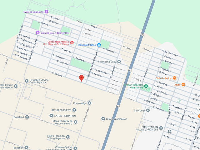 place photo 10