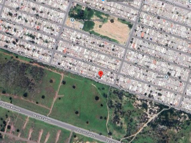 place photo 12