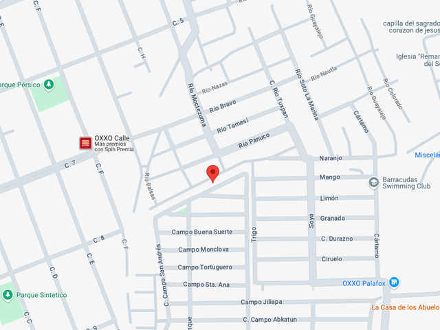 place photo 13
