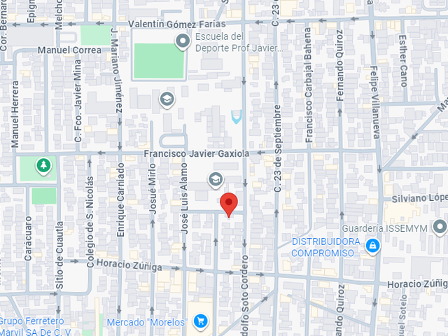 place photo 5