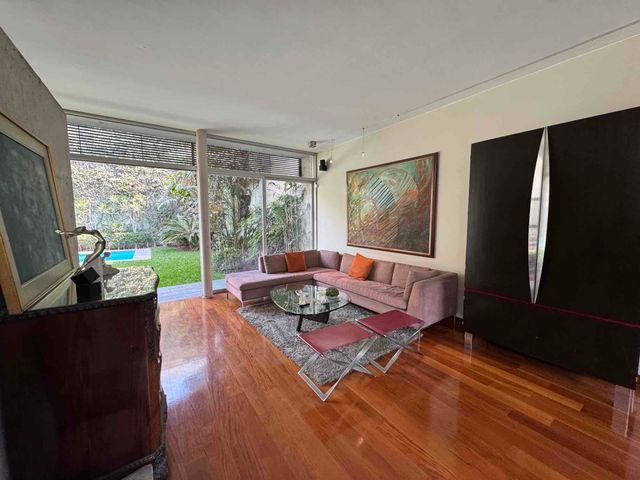 place photo 47