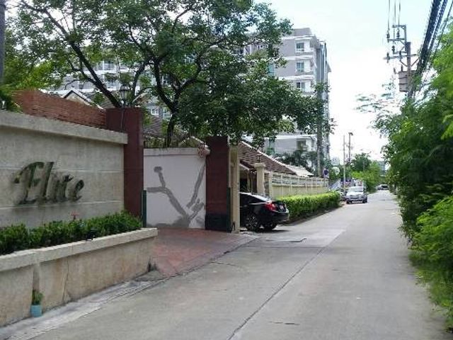 place photo 11