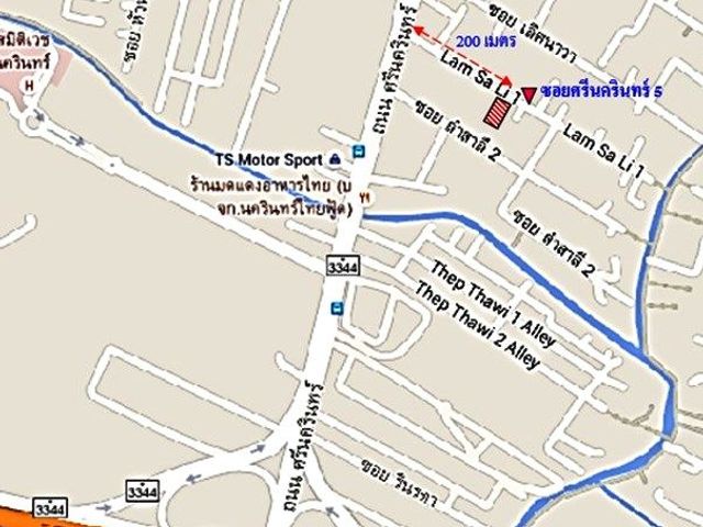 place photo 14