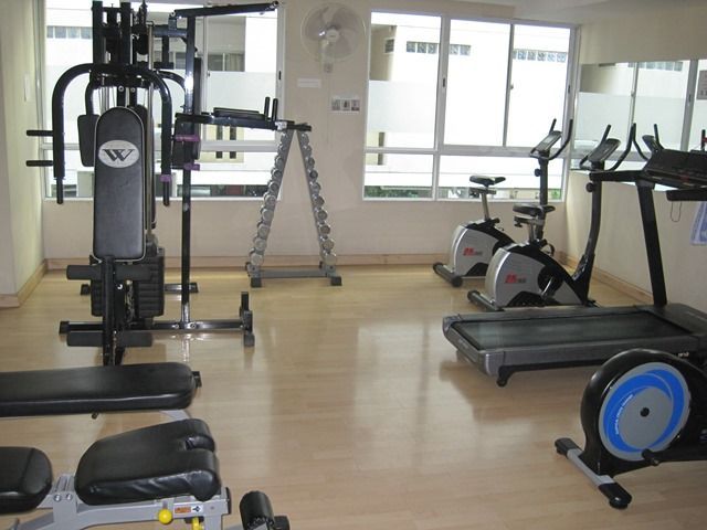 place photo 17