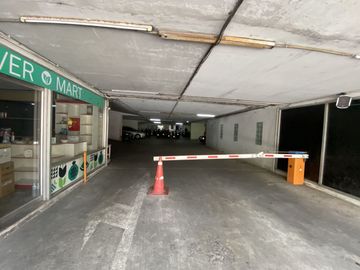 place photo 28