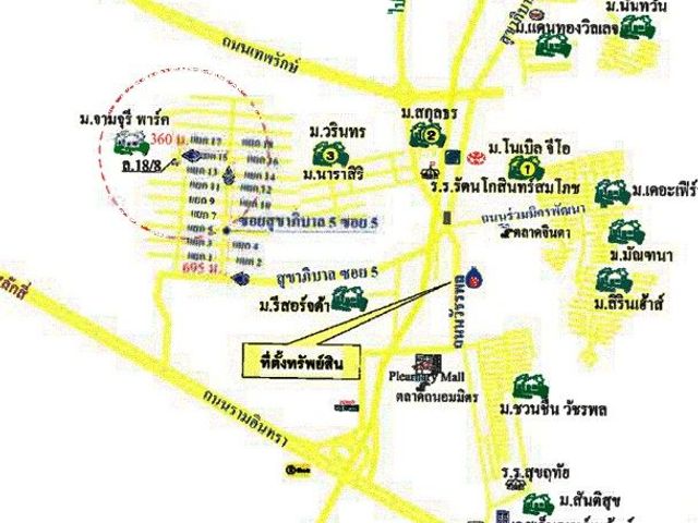 place photo 14