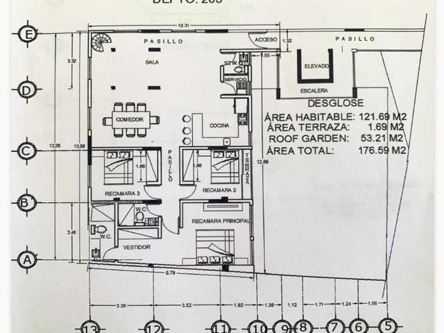 place photo 28