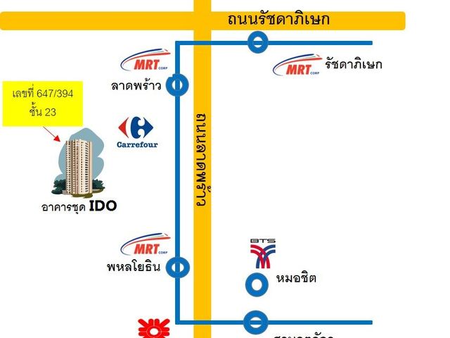 place photo 15