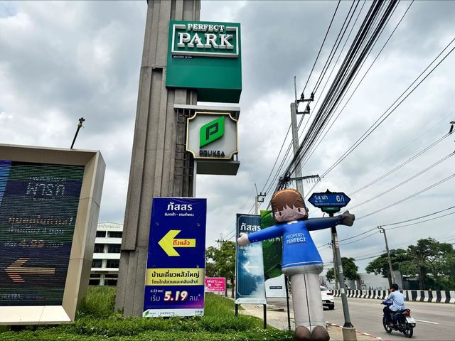 place photo 16