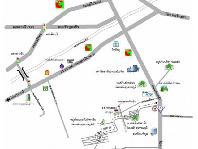 place photo 18