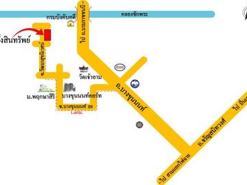 place photo 13