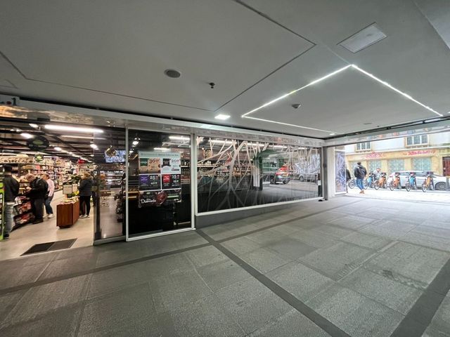 place photo 38