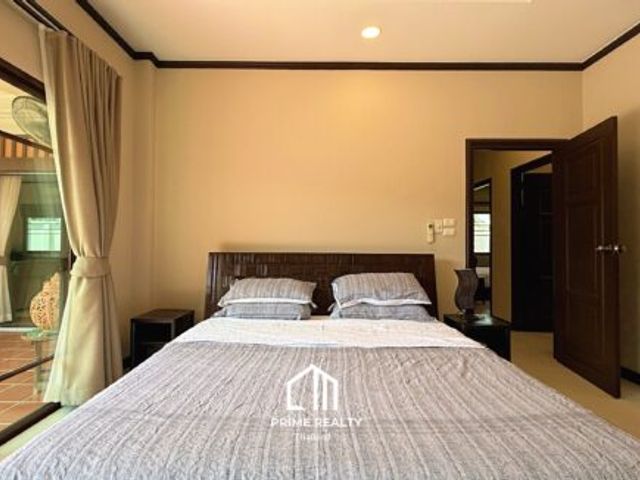 place photo 45