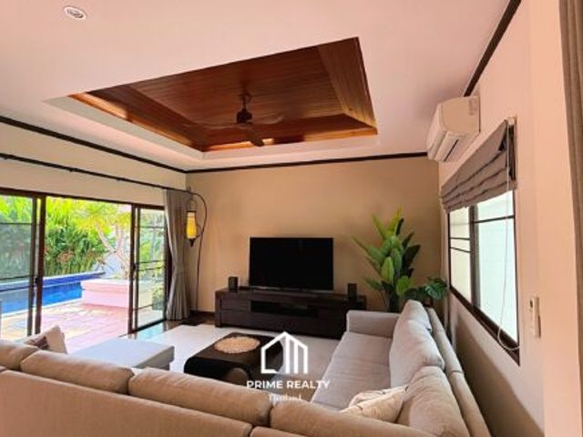 place photo 47