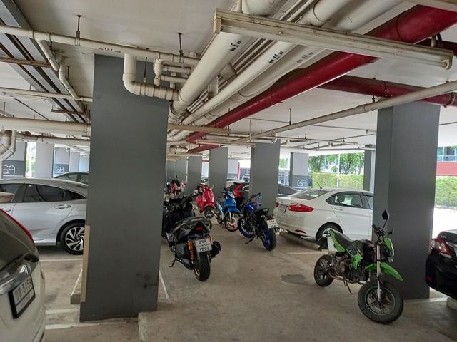 place photo 16