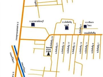 place photo 9
