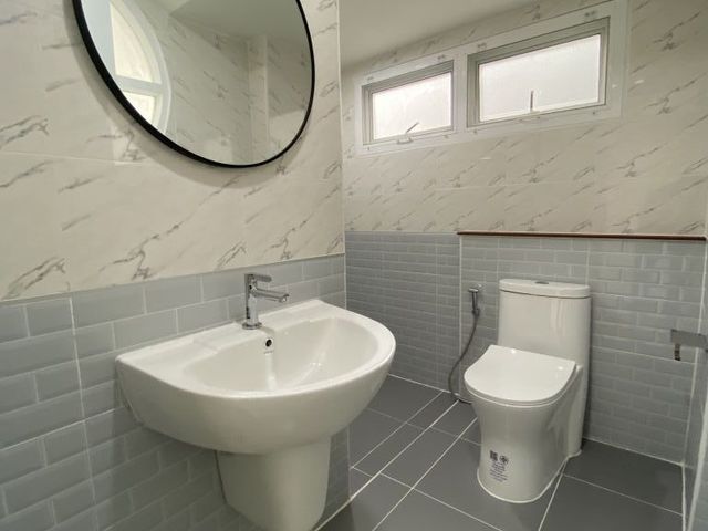 place photo 48