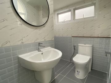 place photo 48