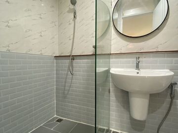 place photo 44