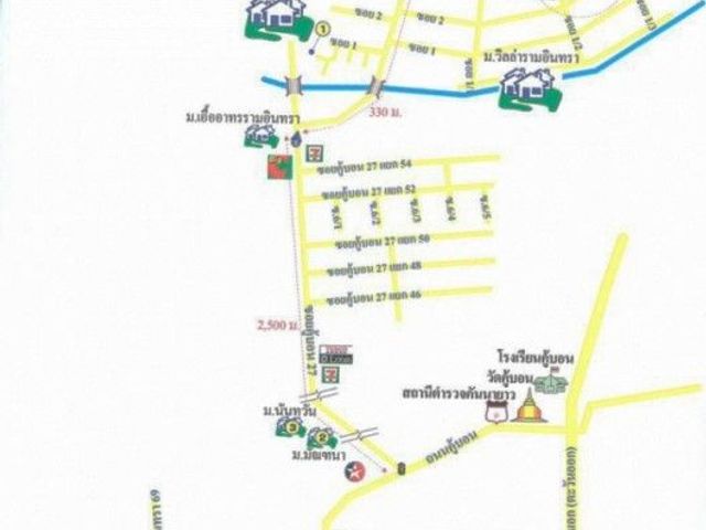 place photo 50