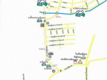 place photo 50