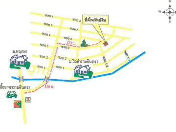 place photo 51