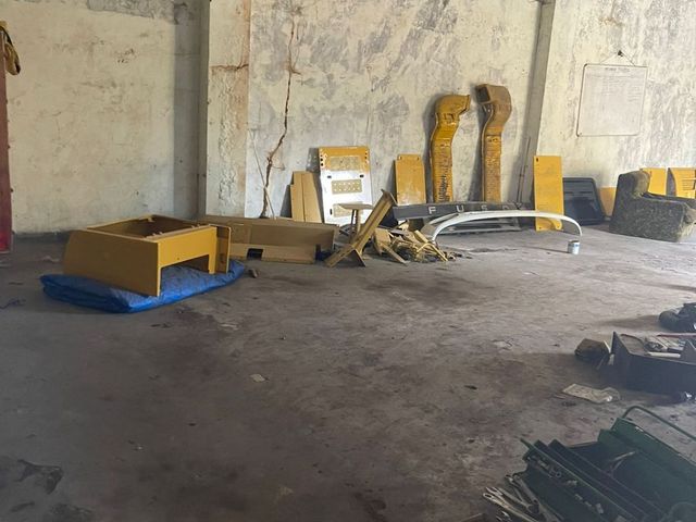 place photo 11