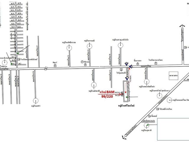 place photo 15